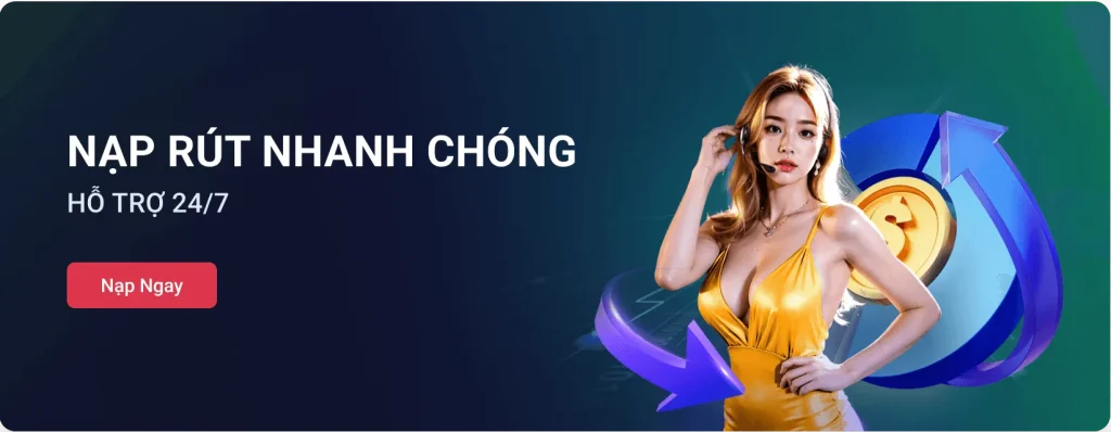 Topbet379 nạp rút siêu nhanh