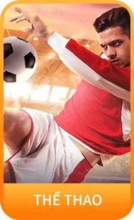 Thể thao topbet379